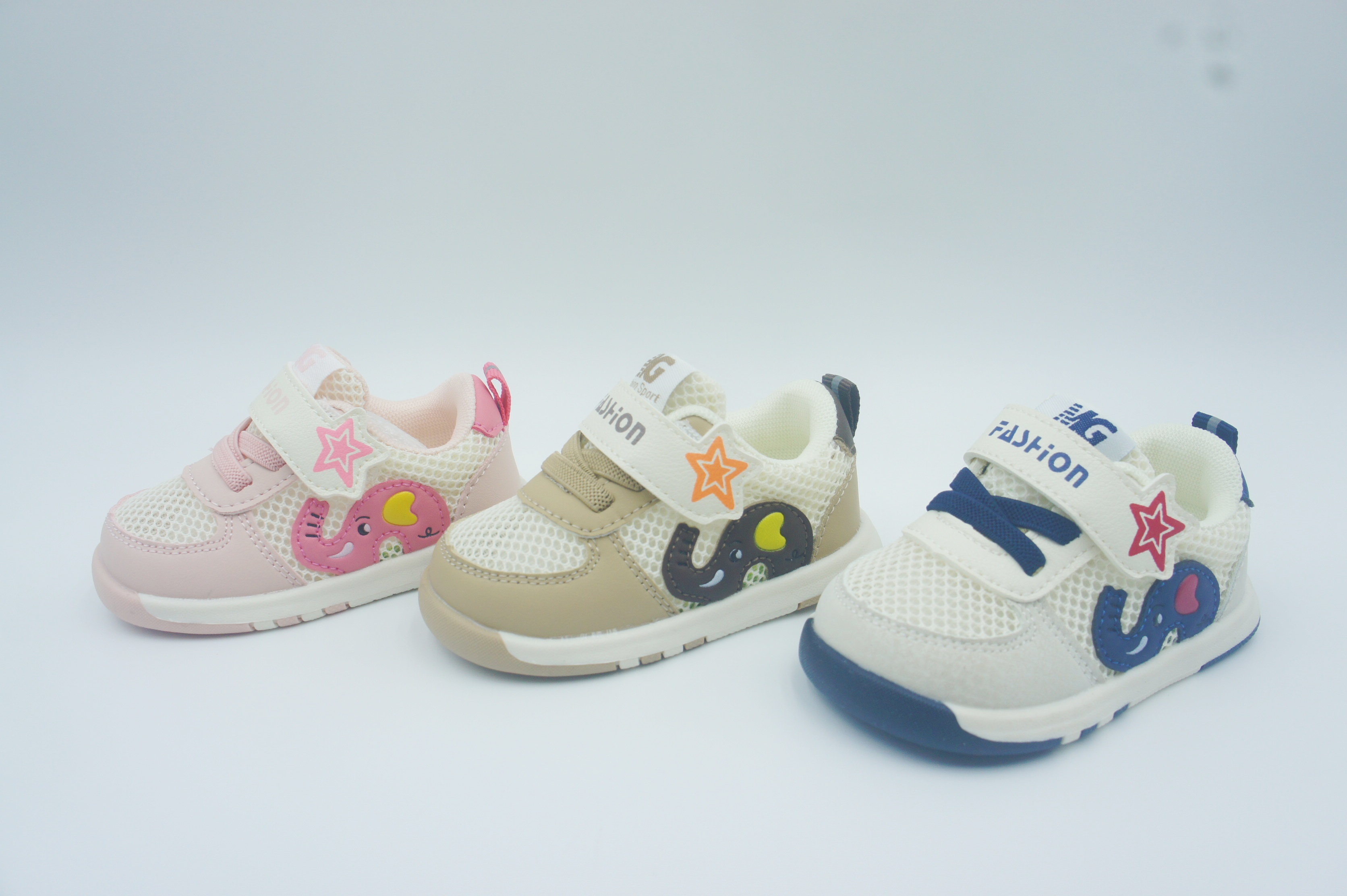 Sandal cementing shoe by Digar Shoes